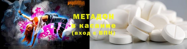 дживик Алзамай