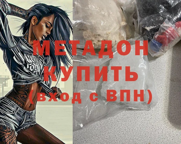 дживик Алзамай