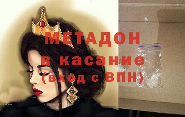 дживик Алзамай